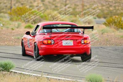 media/May-03-2025-Speed Ventures (Sat) [[ededc6c3fe]]/Green Group/Session 1 (Turn 4)/